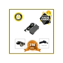 Lenovo Uyumlu Ideapad 330-17Ikb, 320E-17Abr Laptop Adaptör Lenovo Uyumlu Şar