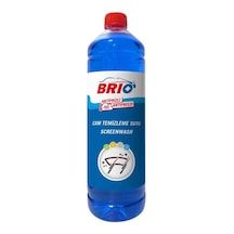 Cam Suyu 1000 Ml -50 Derece 5 Li