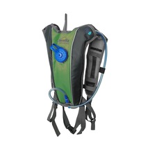 Evolite Trail 2 L Su Çantası