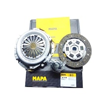 Teknik Bahçe Renault 1300 Balata-36