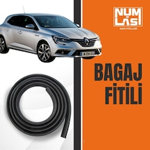 Renault Megane 4 Hatchback Bagaj Fitili-a Kalite-numlas-nm7079