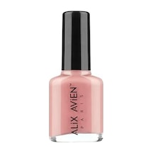Oje 79 - Yüksek Pigmentli Uzun Süreli Kalıcılık Hızlı Kuruma - Nail Lacquer 79