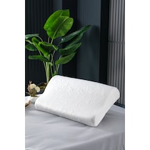 Tago Home Ortopedik Visco Yastık