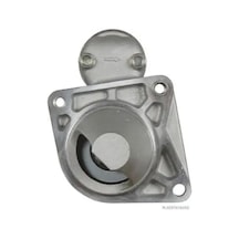 Fiat Palio Mars Motoru 1.2 2000-2005 Herth+buss 42114905