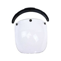 Didadodo 1 Adet Motosiklet Diz Kaskı - Beyazaltın Altı, Şık Ve Güvenli Design Altın