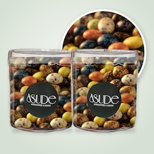 Süper Draje Çeşitleri 500 G