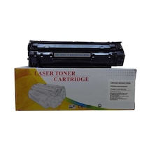 HP CF283A Uyumlu Toner (83A)