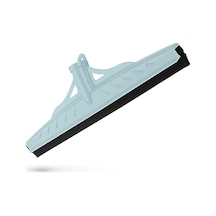 Yersil TP-175 Küçük 40 CM