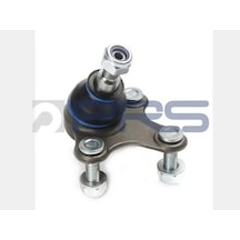 Prs 820176 Rotil Sol Alt 1k0407365b 1k0407365c 1k0407365e