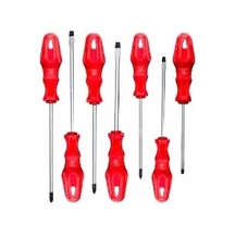 Lb Tornavida Stell 7 Parça Tornavida Seti 83346532