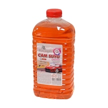 Ebrayn Cam Suyu Yazlık 2,5 Lt