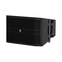 Mackie Drm-12A 2000W Etkin Hoparlör