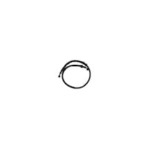 00