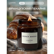 Lumiere Pinterest İçin Ev Ve Dekoratif Koku Mumu 173669373 Diğer