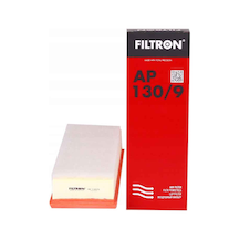 Netparset Peugeot 307 1.6 2000-2007 Filtron 3'lü Filtre Seti Karbonlu
