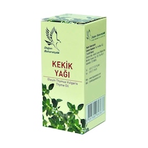 Kekik Yağı 50cc Diğer