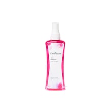 Clean Rose Cleanrose Doğal Gül Suyu 200 Ml