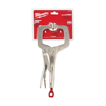 Milwaukee C Tip Ayarlı Pense 280 Mm 4932471727