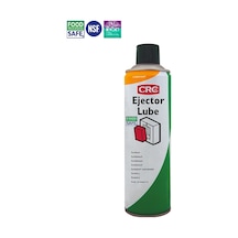 Crc Ejector Lube Fps 500 Ml 12'li Paket
