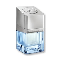 Aromatik