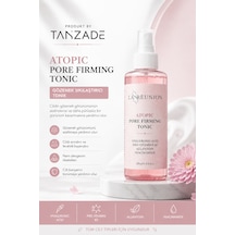 Produkt By Tanzade Niacinamide & Hyalüronik Asit Gözenek Arındırıcı Yüz Toniği 250 Ml