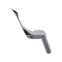Pegasus 5 İplik Overlok Makinesi Üst Lüper 204072