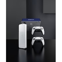 M15 Retro Oyun Konsolu Uczzz3dgamestick-5