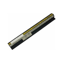 Lenovo L12l4a02 L12m4e01 L12l4e01 L12s4a02 Notebook Batarya