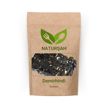 Naturşah Demirhindi 50 G