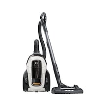 Electrolux PC91-ALGRT Pure C9 650 W Toz Torbasız Elektrikli Süpürgesi