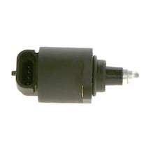 Rölanti Ayar Motoru - Fiat Egea, Tipo, Strada, Marea, Brava, Palio, Tempra, Siena - Bosch-f00099m200 33562073