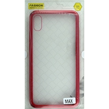 Mavi