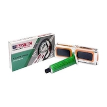 Bay-tec İç Lastik Yaması