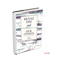 Sefiller / Victor Hugo Lüx Bez Ciltli Sert Kapak Dünya Klasikleri N11.1220