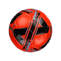 Puma 08399501 Cage Ball Ultra 5 No Futbol Topu Turuncu