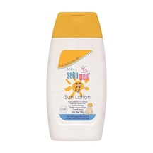 Bebe Güneş Losyonu Spf 30 150 ml