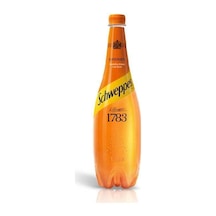 Mandalin 1000ml Pet