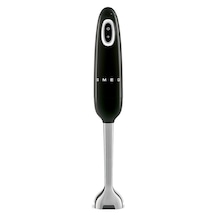 Smeg HBF01BLEU 700 W Blender