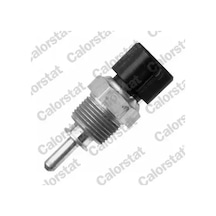 Calorstat Vernet Ws3101 Hararet Musiri 3922038020 3922038030 3923026700