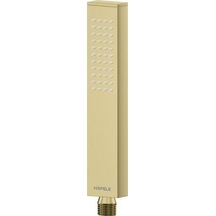 Altın