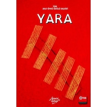 Yara / Kolektif