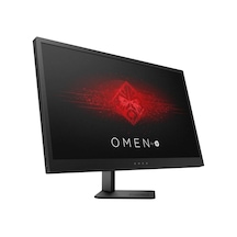 Hp Omen Z7y57aa 24.5" 1 Ms Full Hd Monitör - Teşhir