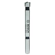 Bosch 10 Mm Ahşap Menteşe Açma Ucu 2608596971