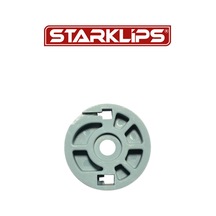 Makara Cam R Ön Ssangyong Kyron 2005-2015 Actyon 2005-2012 Actyon Sprt 2006-2012 7231109003 5 Adet