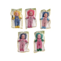 Asya Lahana Bebek Elf253303
