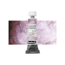 Horadam Aquarell Supergranulation Tundra Pink 15 Ml