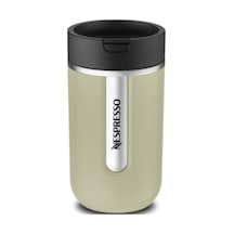 Nespresso Travel Mug Small Sage Green Yeşil
