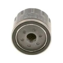 Nissan Juke Yag Filtresi 1.5 Dci 2011-2018 Bosch F026407302