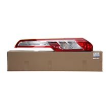 Ford Transit Custom Arka Stop Lambası Sağ 2013-2022