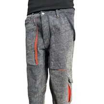 Kot Pantolon